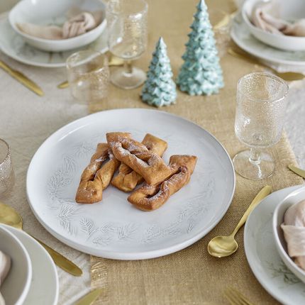 winter_serving_plate_nature_stoneware_d34xh5_cm_8281653880.jpg