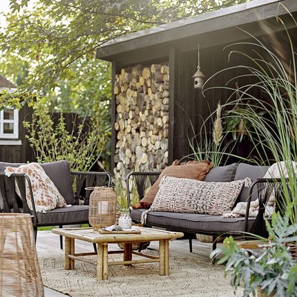pavone_sofa_black_metal_l174xh72xw68_cm_5620272755.jpg