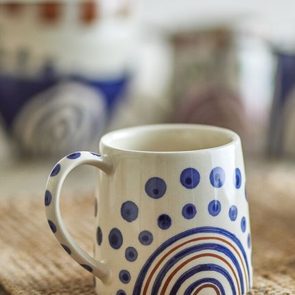shama_cup_orange_stoneware_d85xh85_cm_6037928726.jpg