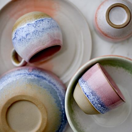 paula_bowl_rose_stoneware_d16xh5_cm_7820947981.jpg