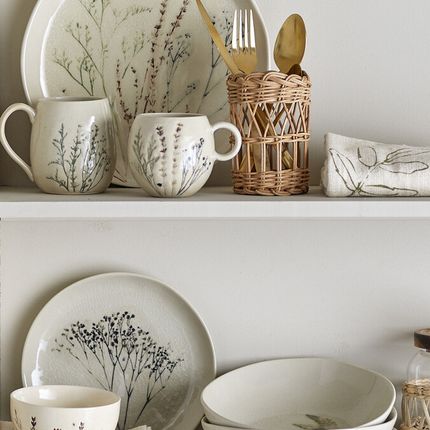 bea_bowl_nature_stoneware_d115xh65_cm_8204121549.jpg