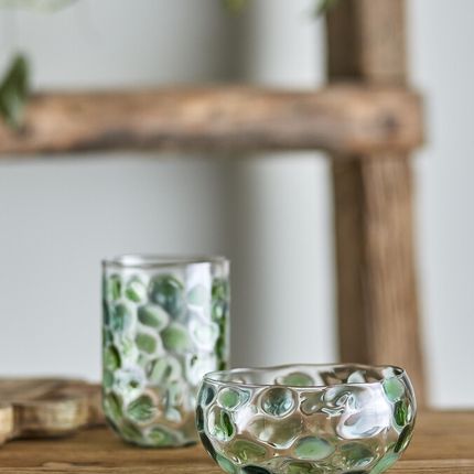 rondha_bowl_green_glass_d12xh5_cm_6279522479.jpg
