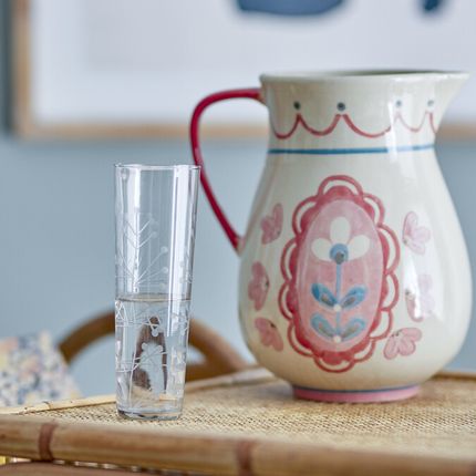 aki_drinking_glass_clear_recycled_glass_d55xh175_cm_9883265575.jpg