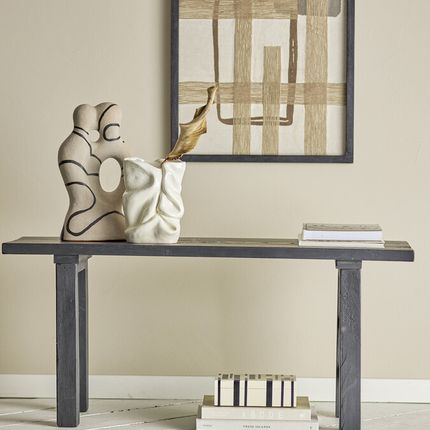 riber_bench_black_reclaimed_wood_l12xh45xw32_cm_2375249693.jpg