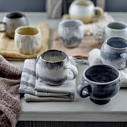 emilo_cup_grey_stoneware_d9xh7_cm_4066579548.jpg