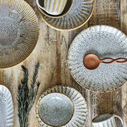 fleur_plate_nature_stoneware_d27xh25_cm_2991369273.jpg