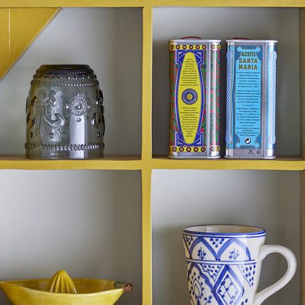 karlie_mug_blue_stoneware_d8xh95_cm_2249143830.jpg