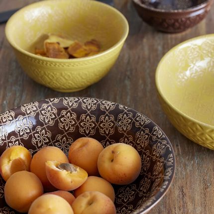 marsala_bowl_brown_stoneware_d21xh8_cm_3334501077.jpg