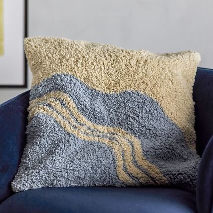 mist_cushion_blue_cotton_l45xw45_cm_7063741696.jpg