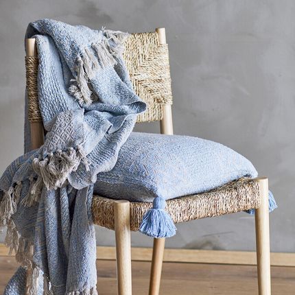 rodion_cushion_blue_recycled_cotton_l45xw45_cm_9208642436.jpg