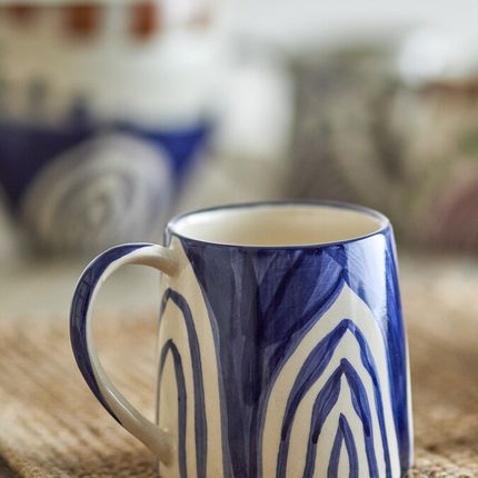 shama_cup_blue_stoneware_d85xh8_cm_4490786063.jpg