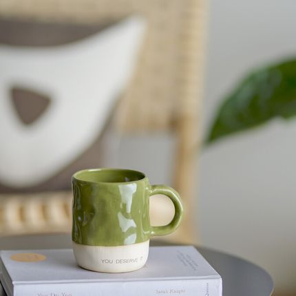 neo_mug_green_stoneware_d8xh1_cm_1085739036.jpg