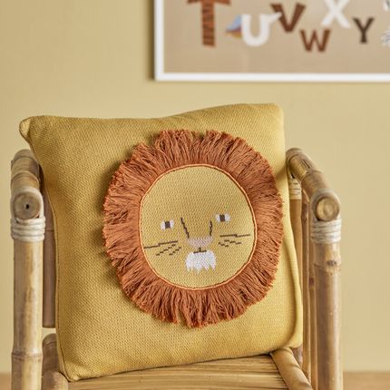 harrison_cushion_yellow_cotton_oeko_tex_l4xw4_cm_1945686162.jpg
