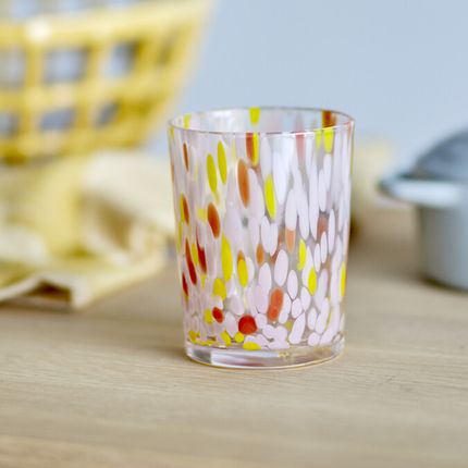 lilya_drinking_glass_rose_glass_d8xh15_cm_7142078435.jpg