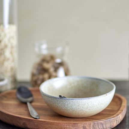 paula_bowl_nature_stoneware_d16xh5_cm_5894200215.jpg