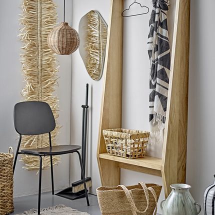 aimie_wall_mirror_silver_glass_l4xh6xw25_cm_4338121916.jpg