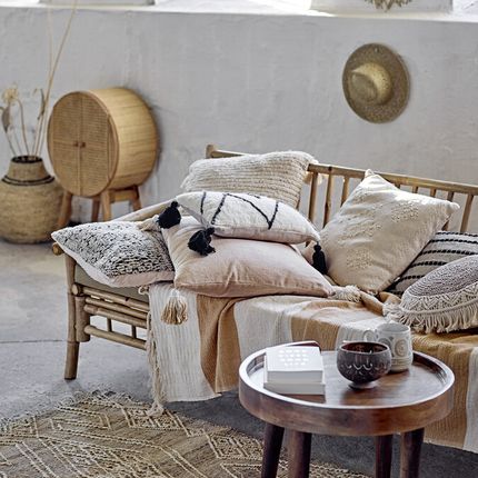 siff_cushion_nature_cotton_l45xw45_cm_226680478.jpg