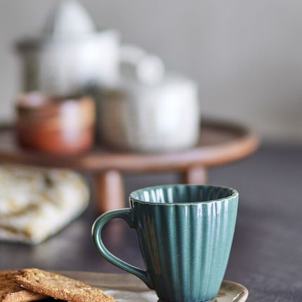 latina_mug_green_stoneware_d85xh85_cm_4127697872.jpg