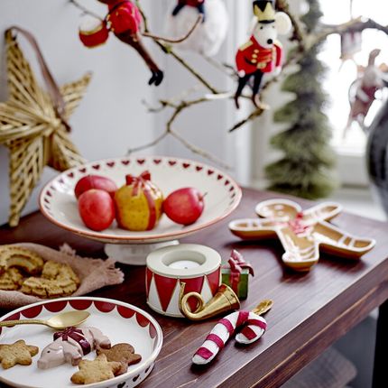 jolly_pedestal_bowl_red_stoneware_d24xh115_cm_5674863708.jpg