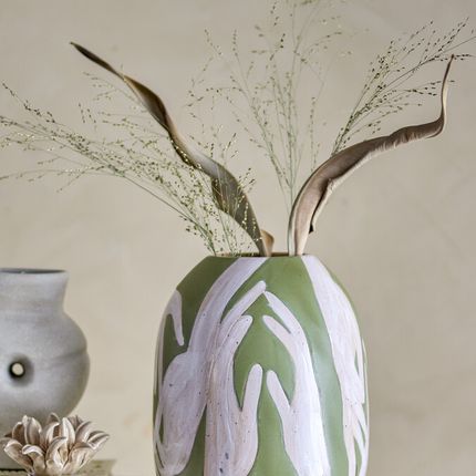 adalena_vase_green_stoneware_d235xh35_cm_3257460594.jpg
