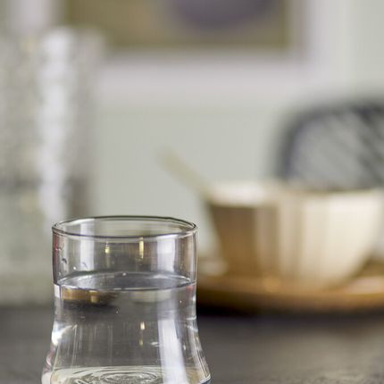 florentine_drinking_glass_clear_recycled_glass_d9xh_1416089665.jpg