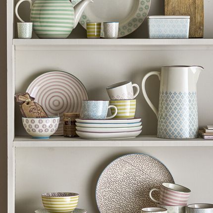 patrizia_plate_deep_green_stoneware_d25xh4_cm_set_o_6541130043.jpg