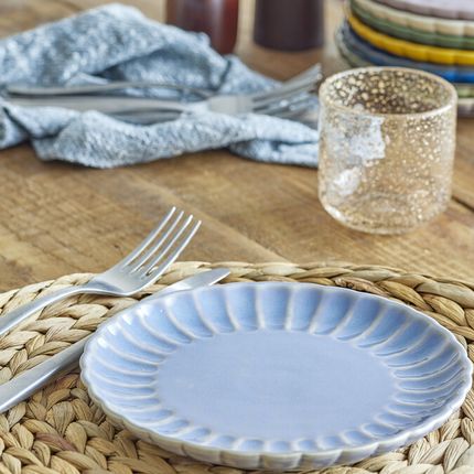 latina_plate_blue_stoneware_d2xh2_cm_9809455778.jpg