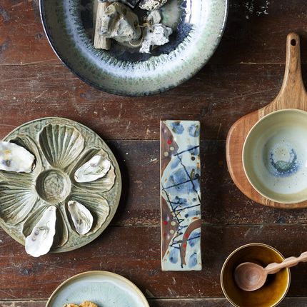 heather_bowl_green_stoneware_d17xh65_cm_7487401594.jpg