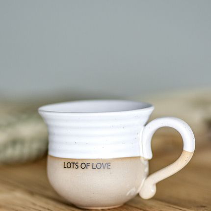 claire_cup_white_stoneware_d1xh9_cm_9345805786.jpg