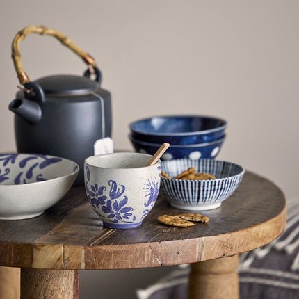 camellia_bowl_blue_porcelain_d12xh45_cm_1419700643.jpg