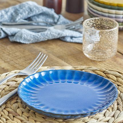 latina_plate_blue_stoneware_d2xh2_cm_5108297727.jpg
