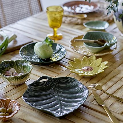 savanna_plate_brown_stoneware_d21xh25_cm_8310130671.jpg