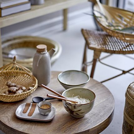 masami_bowl_white_stoneware_d12xh75_cm_4392175035.jpg