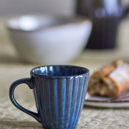 latina_mug_blue_stoneware_d85xh85_cm_5332157867.jpg