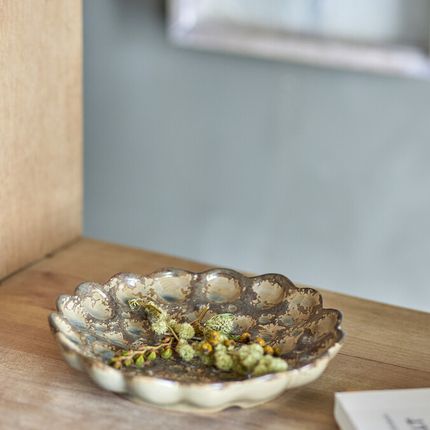 oyu_bowl_brown_stoneware_d18xh35_cm_2069530354.jpg