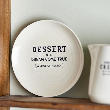 wendy_plate_white_stoneware_d13xh2_cm_7854502441.jpg