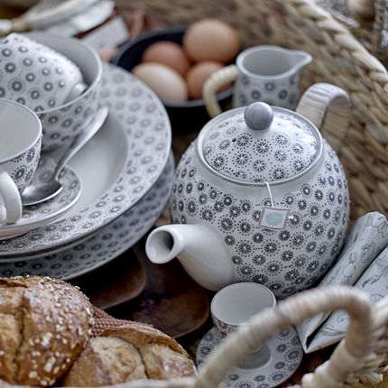 elsa_plate_deep_grey_stoneware_d28xh4_cm_8456779723.jpg