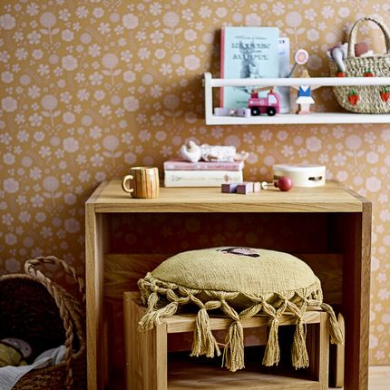 elinna_cushion_yellow_cotton_d35_cm_3646261508.jpg