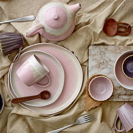 louisa_plate_rose_stoneware_d21xh2_cm_203033385.jpg