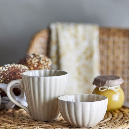 latina_mug_nature_stoneware_d85xh85_cm_840350651.jpg