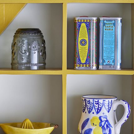 maxima_mug_blue_stoneware_d95xh115_cm_7120859140.jpg