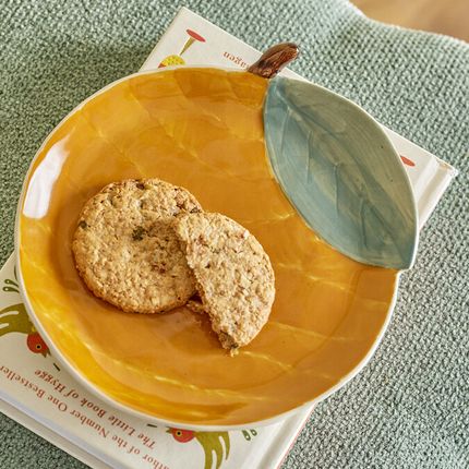 agnes_plate_orange_stoneware_d16xh2_cm_7293439609.jpg