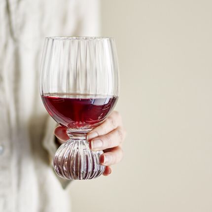 taurin_wine_glass_clear_glass_d9xh155_cm_7538544245.jpg