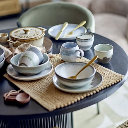 paula_cup_brown_stoneware_d8xh7_cm_2383438515.jpg