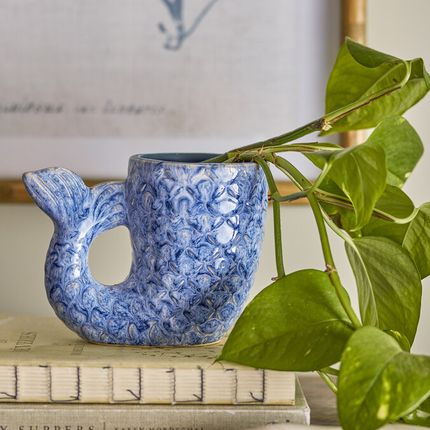 ariella_vase_blue_stoneware_d15xl95xh12_cm_9008124245.jpg