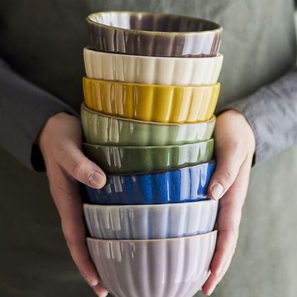 latina_bowl_yellow_stoneware_d9xh5_cm_714067331.jpg