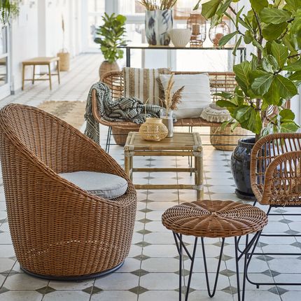 roccas_coffee_table_brown_polyrattan_d46xh46_cm_5008788744.jpg