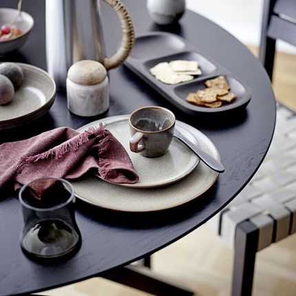 nohr_plate_brown_stoneware_d28xh25_cm_726415232.jpg