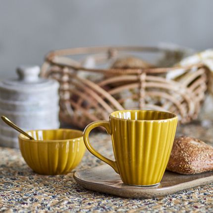 latina_bowl_yellow_stoneware_d12xh65_cm_7265286311.jpg