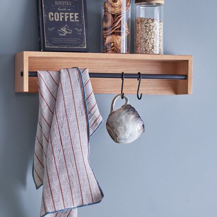 ryder_shelf_nature_mdf_l46xh1xw115_cm_854798384.jpg